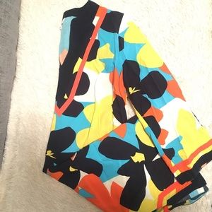 Crown & Ivy Summer Dress